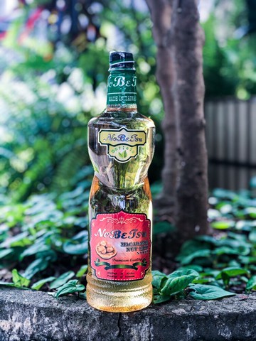 諾倍滋夏威夷豆風味糖漿泡沫紅茶 珍珠奶茶 調酒 烘焙 氣泡水 飲料吧台專用 各式水果 各式花草