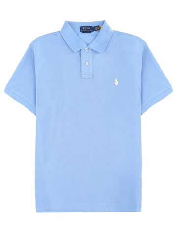 polo ralph lauren polo with logo