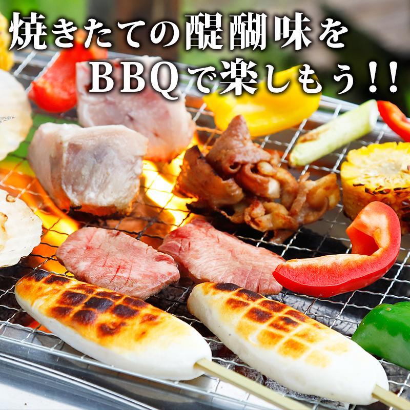 冷凍 手焼き 笹かまぼこ (10枚入) かねせん 気仙沼 蒲鉾 海鮮 バーベキュー BBQ キャンプ お取り寄せ