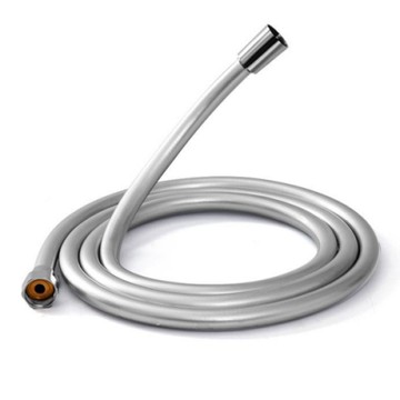 KB018 五層防爆軟管 2米 蓮蓬頭軟管 淋浴蓮蓬頭管子 不銹鋼花灑軟管 淋浴噴頭 蓮蓬頭水管