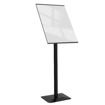 標示牌 指示牌 立牌 展架 宣傳牌 廣告牌 免運 開立發票 廣告牌廣告立牌海報展示展示架指示牌立式落地商場水牌展架支架