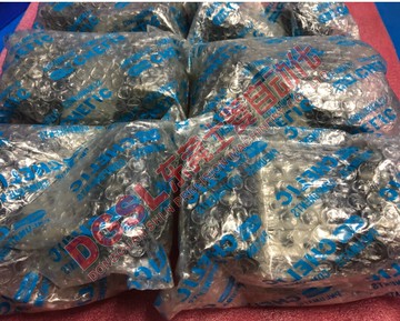 特價全新原裝 氣力可 CHELIC 電磁閥 SV-5201 現貨出售 假一罰十