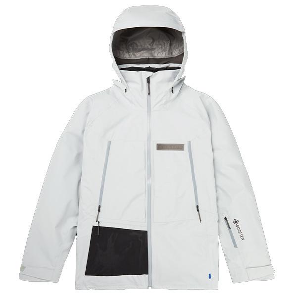 スノーボード ウェア ジャケット メンズ BURTON バートン CARBONATE ...