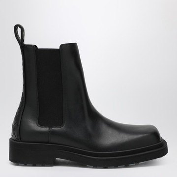 Chelsea Boots Ben in Black