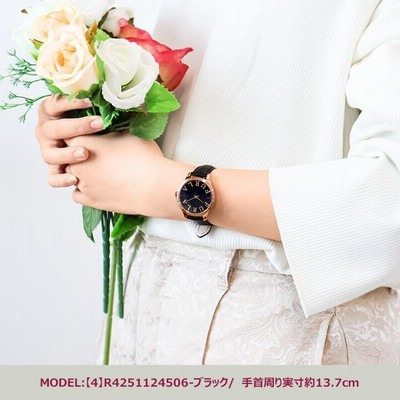 FURLA クォーツ レディース 腕時計 R4251124504 FURLA フルラ 腕時計 FURLA レディース ウォッチ
