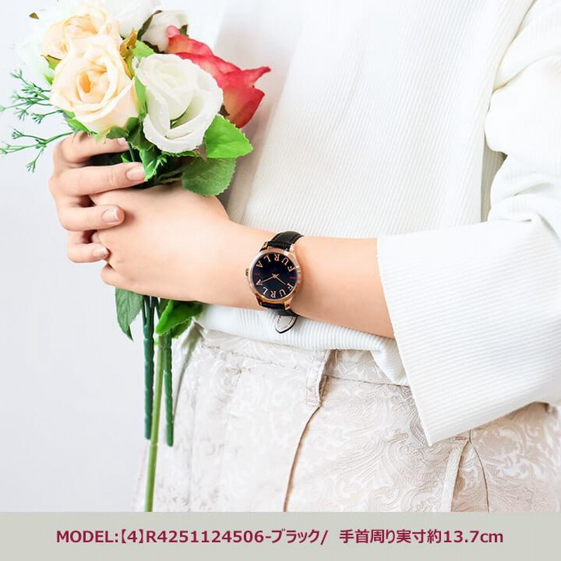 FURLA フルラ 腕時計 レディース 誕生日プレゼント 女性 20代 30