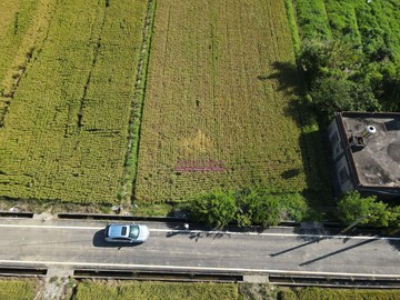 福興段臨4米路方整農地｜新竹縣新豐鄉福興段後湖子小段