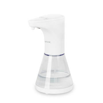 RONEVER 全自動感應式噴霧機大容量-480ML(PC-803AL)