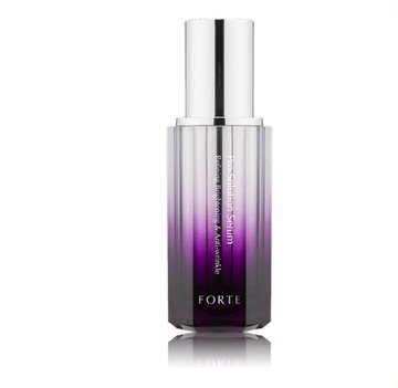 FORTE 御潤極光抗痕精華30ml