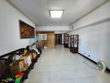 巨蛋裕誠捷運大四房｜高雄市左營區正心街