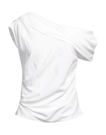 ROCHAS Tops - Item 10371732