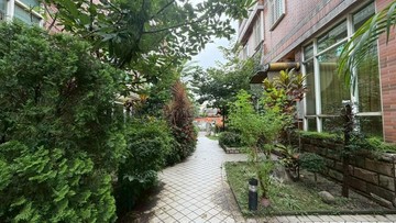 大竹優質生活圈靜巷透天別墅｜桃園市蘆竹區大竹路