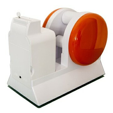 A+A 自動切膠台 大小通用 顏色隨機出貨 /台 UB-200A【APP滿額下單10%點數(單一帳號最高1000點)】4/30止