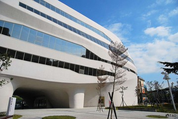 富宇上和苑大3房+平車‼️次頂樓國圖館｜台中市南區南平路