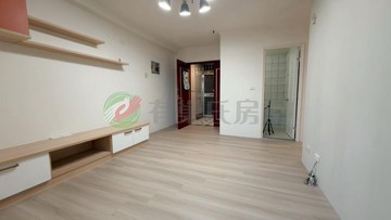 海華SOGO商圈.哥德宮廷溫馨景觀3房大車位｜桃園市中壢區慈惠三街