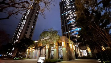 寬心購屋☀️高鐵特區｜遠雄六家匯｜珍稀釋出2改1房｜新竹縣竹北市六家五路一段