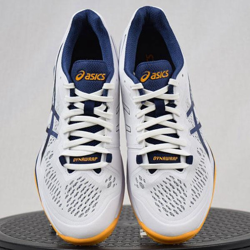 アシックス ASICS メンズ バレーボールシューズ SKY ELITE FF 2