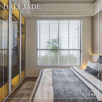 北區推薦｜近中國醫高樓視野戶2房平車｜台中市北區育德路