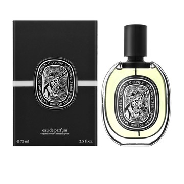 Diptyque Tempo 坦博淡香精 75ml