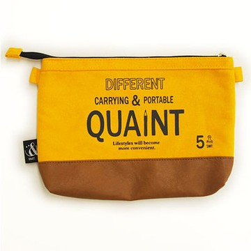 〔apmLife 生活雜貨〕亮彩文件收納袋/智慧型手機收納袋