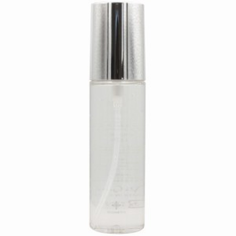 一部予約販売中】 ヴィコスメティクス No.3 モイストローション 300ml