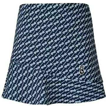 【特價特價】羽毛球裙 羽球服 羽球裙 碎花羽毛球短裙女緊身運動防走光半身裙跑步裙速乾網球裙高爾夫球裙 短裙 花色碎花