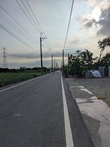 富哥-大寮都內農近12米計畫道路｜高雄市大寮區磚子磘段