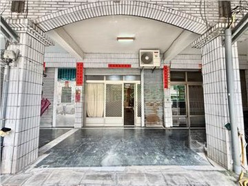 內埔東勢大同路上透天3樓｜屏東縣內埔鄉大同路二段