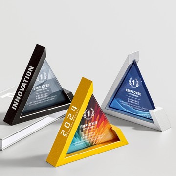 【客制化】獎盃 客制化獎盃 紀念品 金屬水晶獎盃訂製 定做公司年會頒獎優秀員工團隊冠軍創意獎盃訂製 頒獎獎盃 創意獎盃