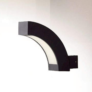 8W戶外投光燈 B124-29-75105