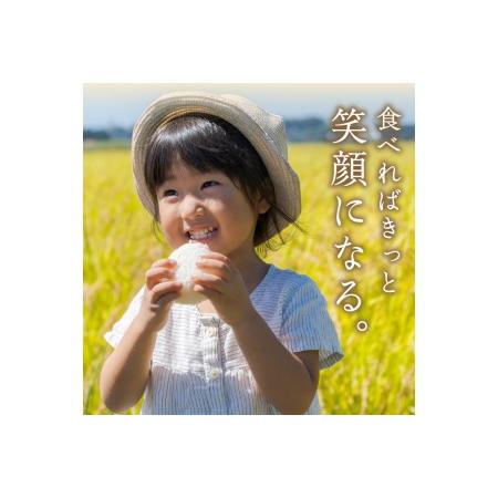 ふるさと納税 令和5年産 丹後産お米3種食べ比べセット 1kg×3袋 京都府京丹後市