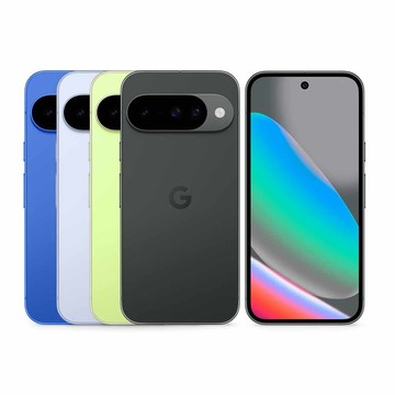 Google Pixel 10 5G 12G+128G 廠商直送