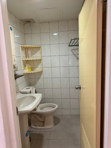 竹北科學園邸園大樓高CP值3房+平車出租｜新竹縣竹北市東興路二段