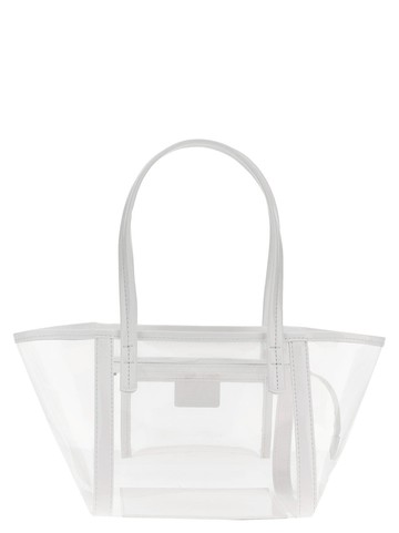 By Far Shopping 'Club Tote'