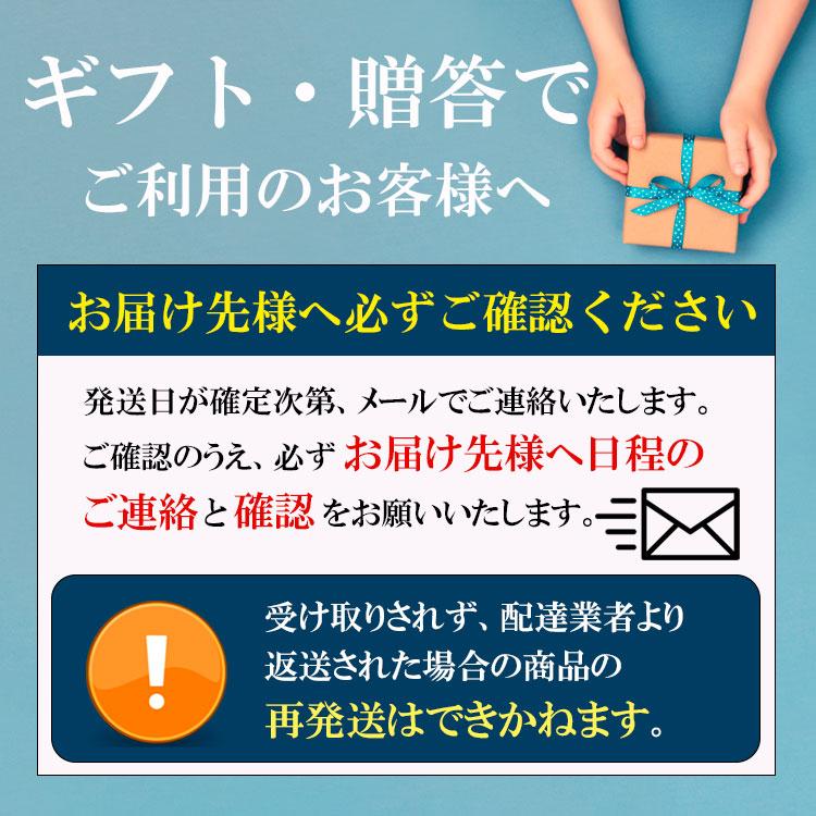 お歳暮 2023 ギフト マグロ まぐろ 国産 生 本マグロ 大トロ 柵 生マグロ 本鮪 築地 直送 刺身 マグロ丼 まぐろ丼 手巻き寿司 海鮮