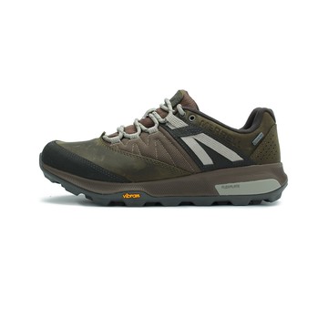 Merrell zion hot sale gore tex