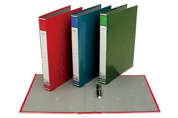 自強牌 150 彈簧夾