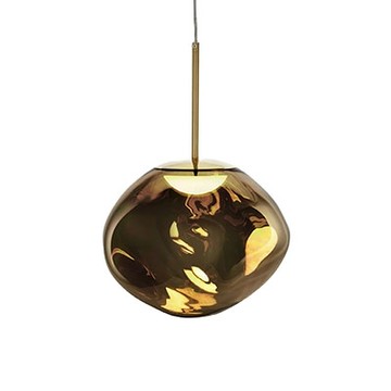 Melt Mini 迷你宇宙 吊燈（暮星、110V）