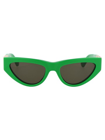 Bottega Veneta Sunglasses
