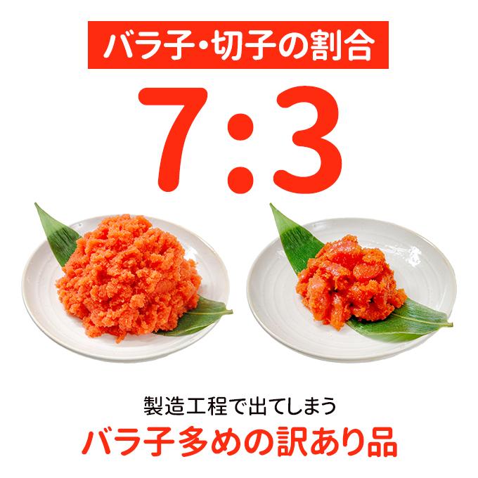 いくら 醤油漬け アラスカ 200g 辛子明太子 1kg 送料無料 ギフト お取り寄せグルメ