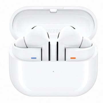 SAMSUNG Buds3 Pro R630真無線藍牙耳機(白色)