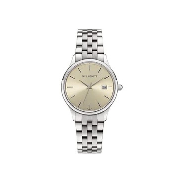 Paul Hewitt Watch Onda