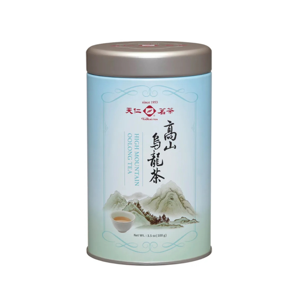 家速配]天仁台灣茗品金萱烏龍茶推薦| 家樂福線上購物| LINE購物