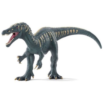 Schleich 史萊奇 15022 堅爪龍