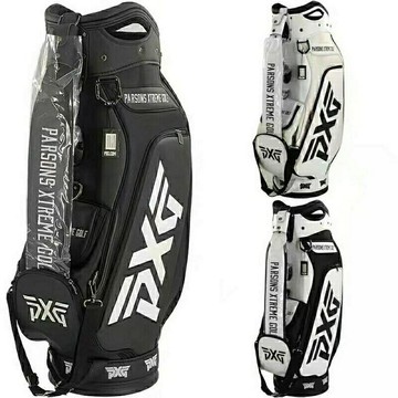 新款高爾夫球包男士高爾夫球袋職業球包10寸大容量GOLF BAG