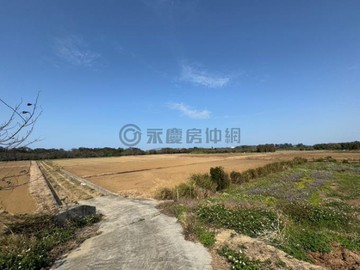 【大降價】新竹農地近台15線61快速道路｜新竹縣新豐鄉豐褔段