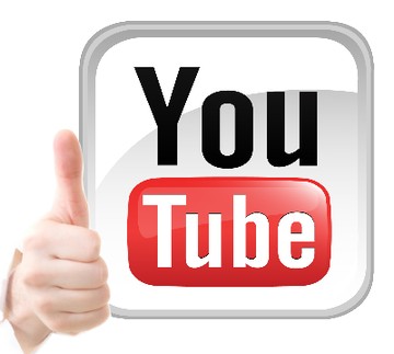 YouTube新行銷手法【YouTube行銷 YouTube影片推薦】YouTube行銷策略YouTube訂閱量 YouTube頻道追蹤 YouTube行銷公司 增加YouTube觀看人數 YouTube按讚 YouTube觀看次數 YouTube行銷策略 增加YouTube訂閱 YouTube行銷
