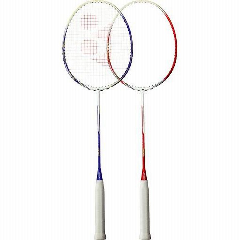 ヨネックス yonex バドミントン ラケット ナノレイ200 nr200 | LINE