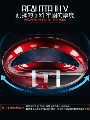 吧臺椅現代簡約高腳凳子酒吧凳高凳前臺椅子靠背吧凳家用升降吧椅