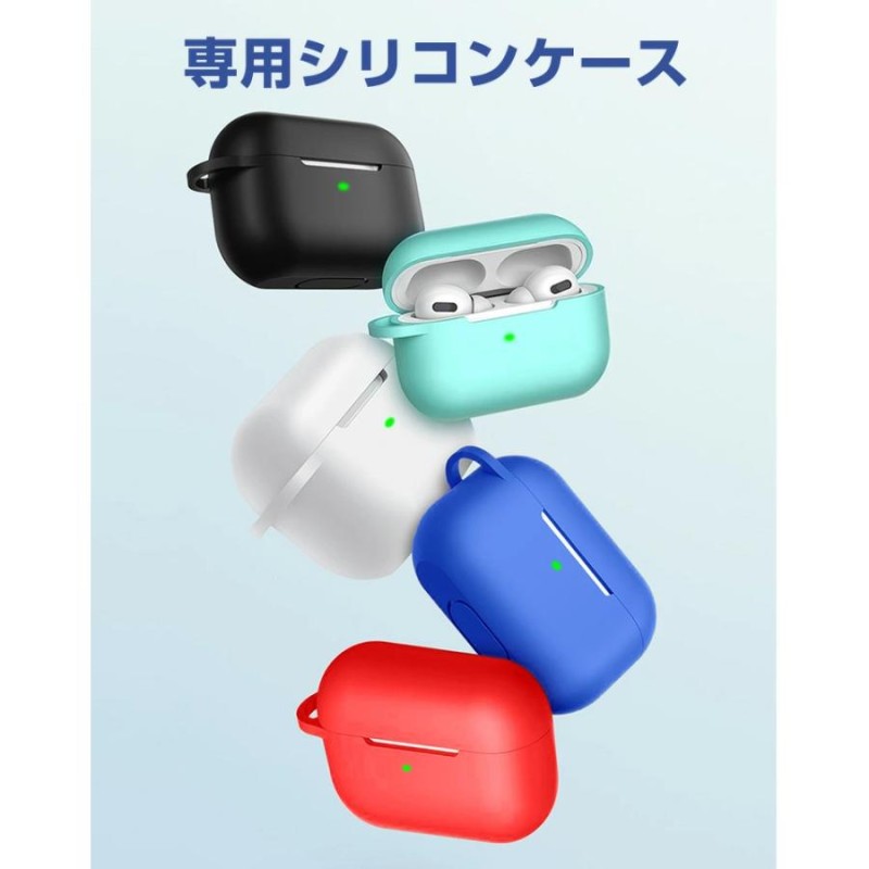 パーティを彩るご馳走や AirPods ✱2日間限り✱AirPodsPro 第2世代